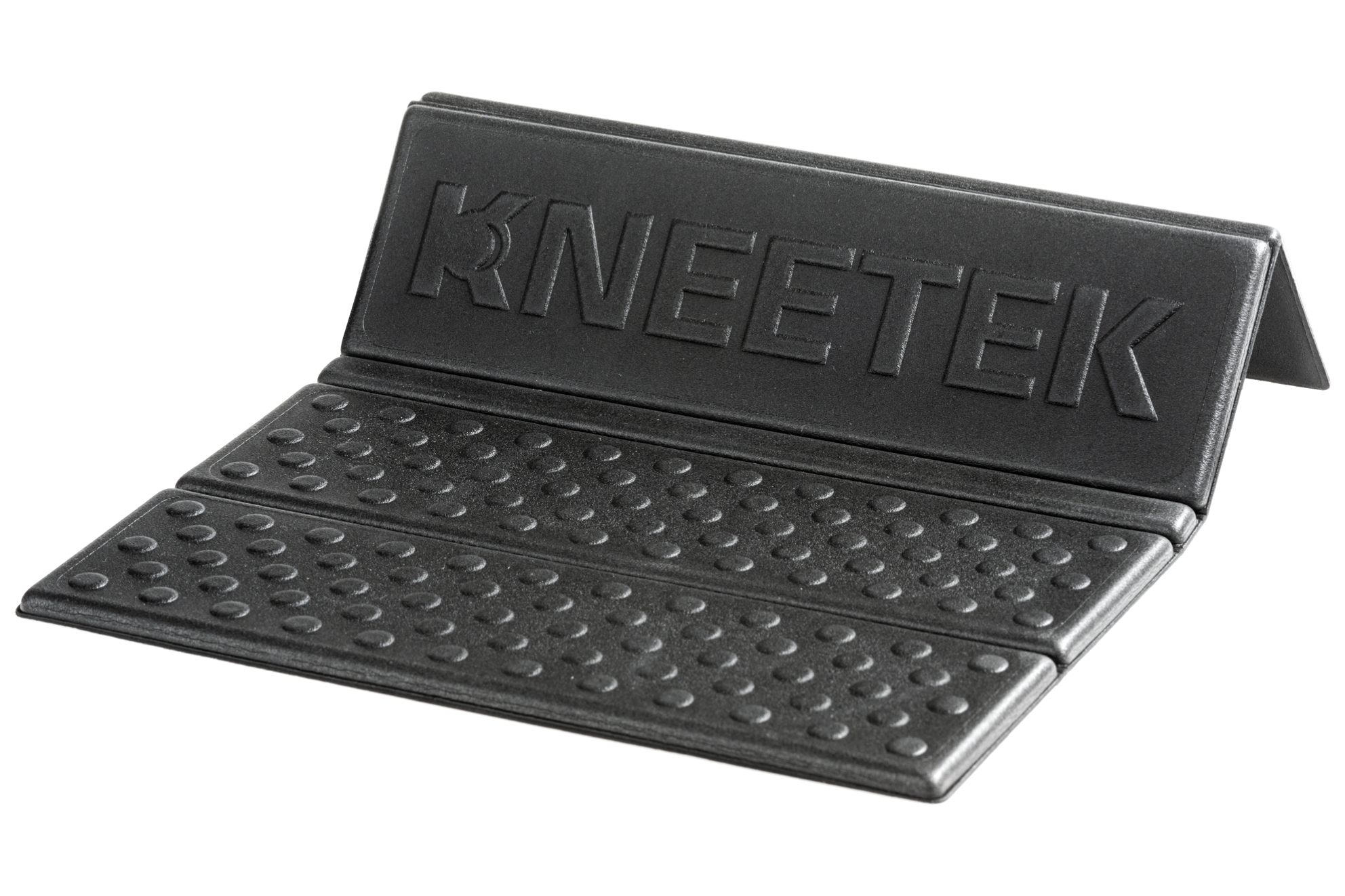 Zitkussen voor onderweg